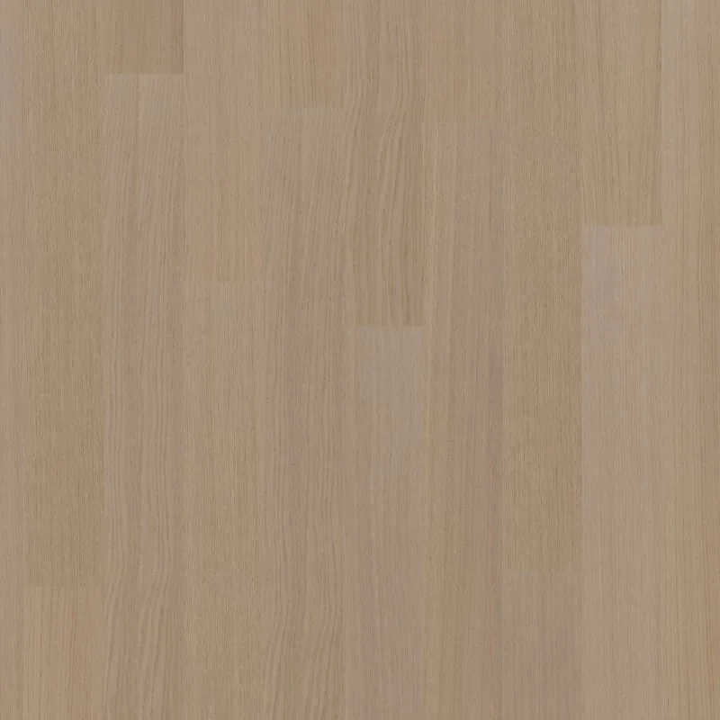 hellofloor202609201350292980858