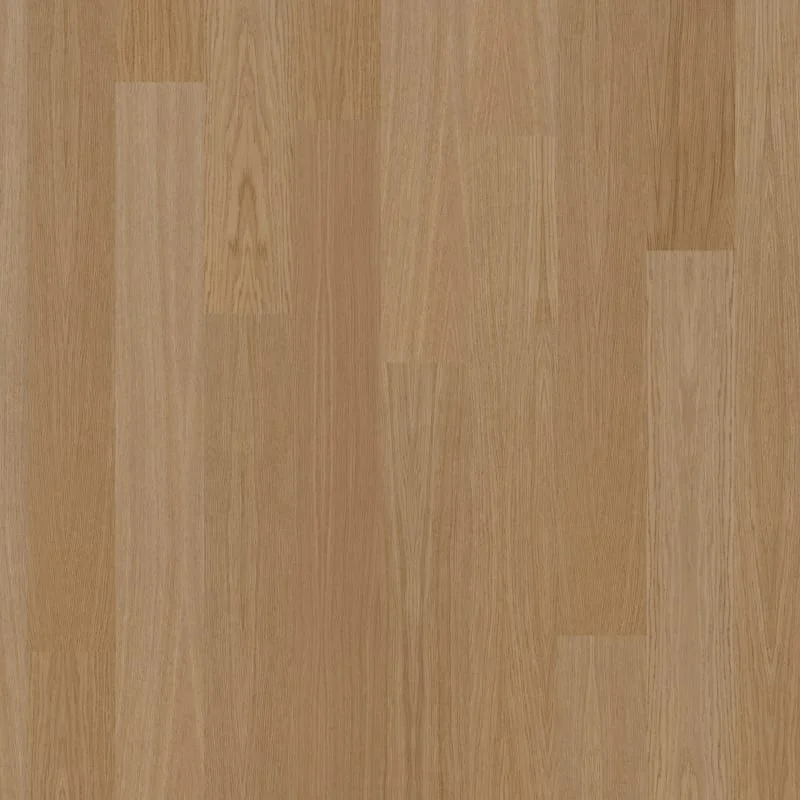 hellofloor202609201350352980870