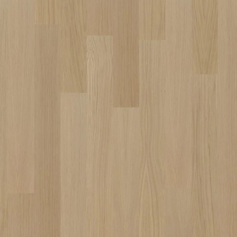 hellofloor202609201350382980876