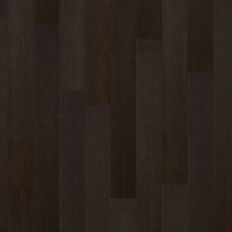 hellofloor202609201350412980882