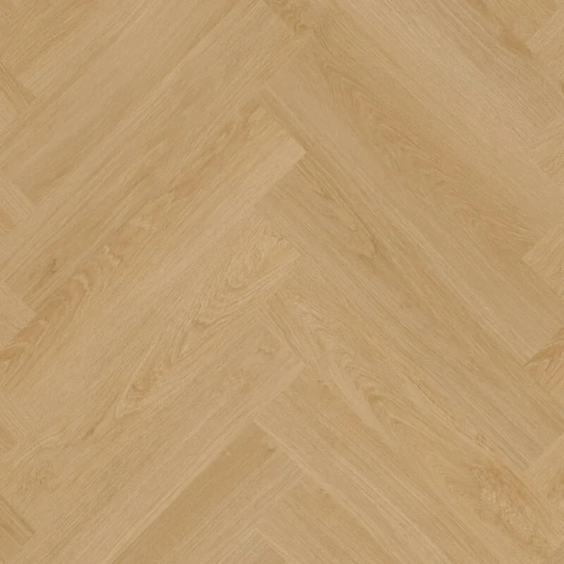 hellofloor202609201351162980987