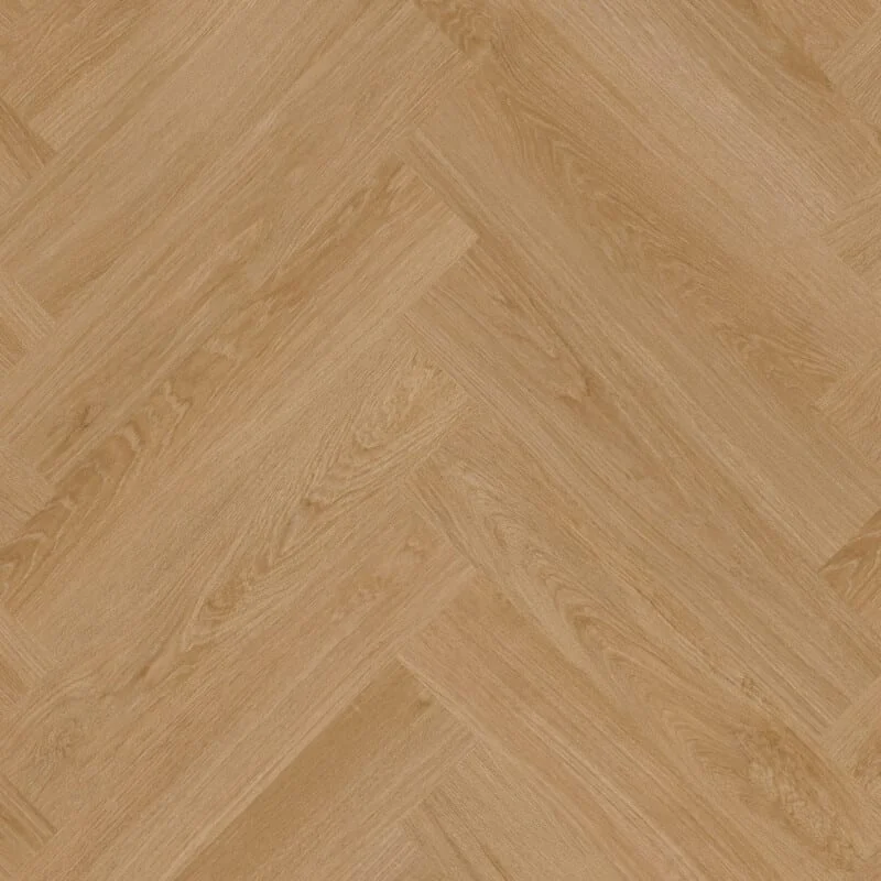 hellofloor202609201351182980996