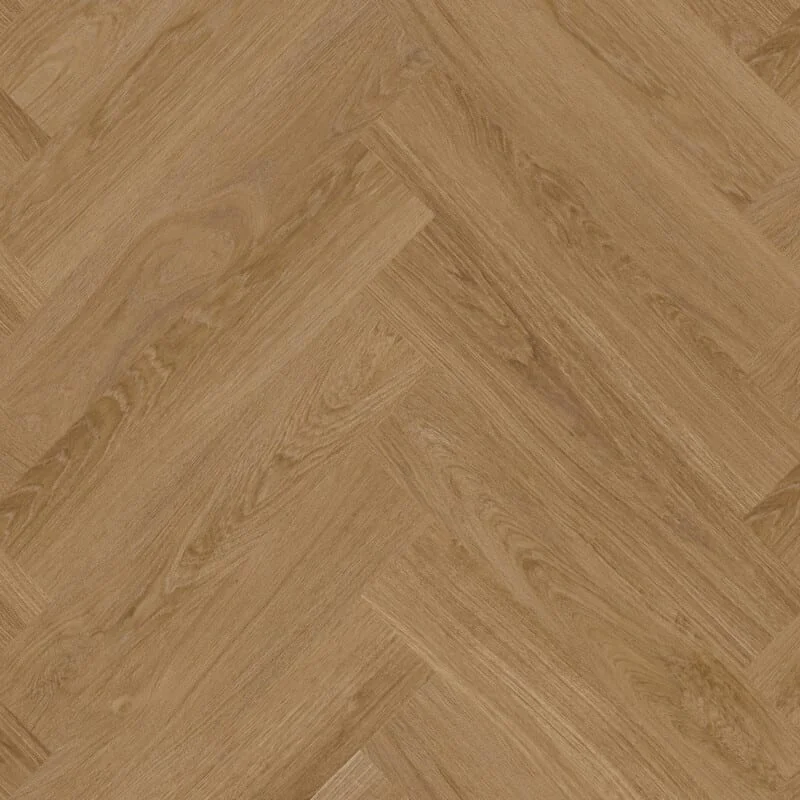 hellofloor202609201351212981006