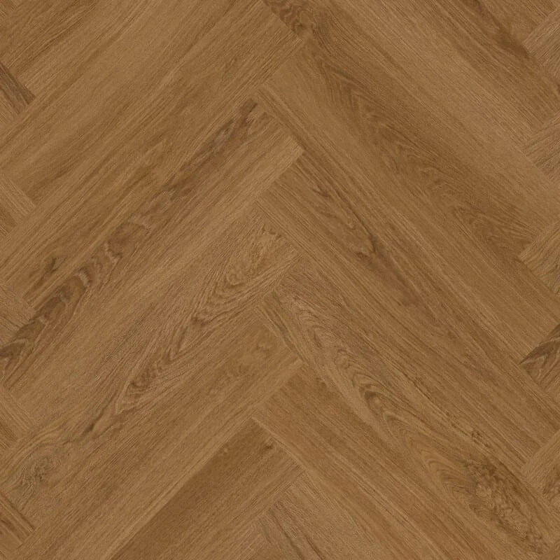 hellofloor202609201351262981026
