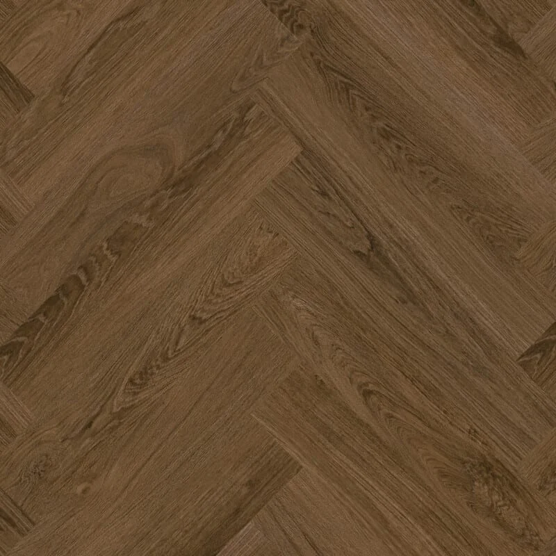 hellofloor202609201351292981036