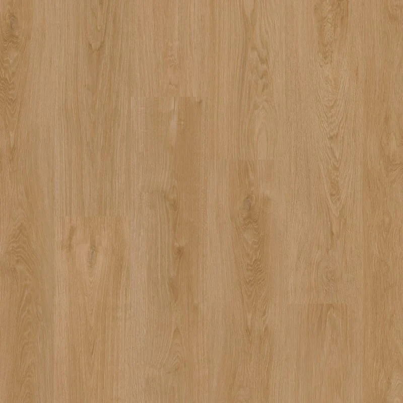 hellofloor202609201351362981057