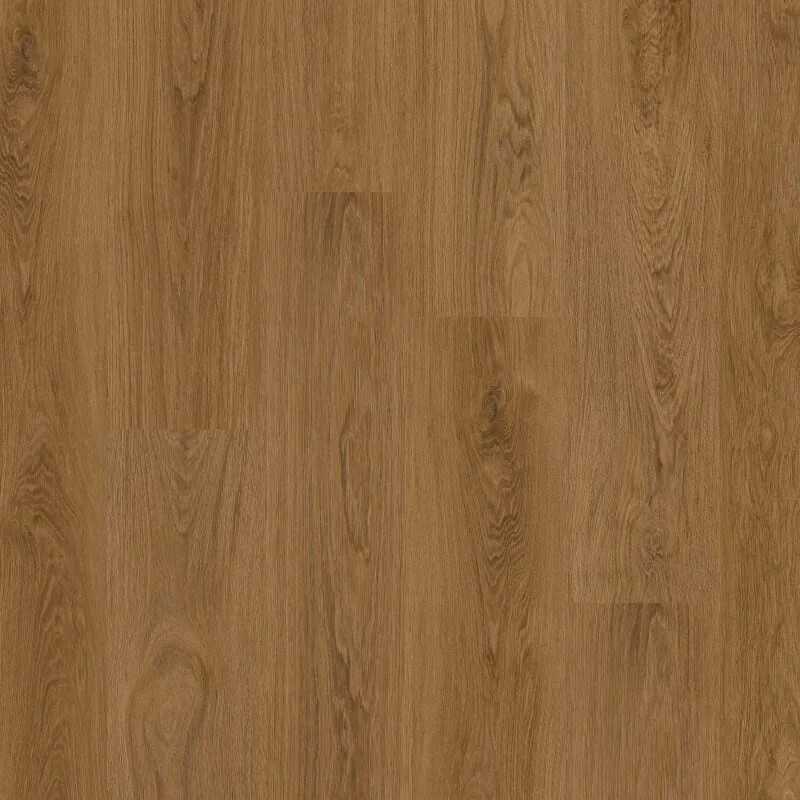 hellofloor202609201351452981087