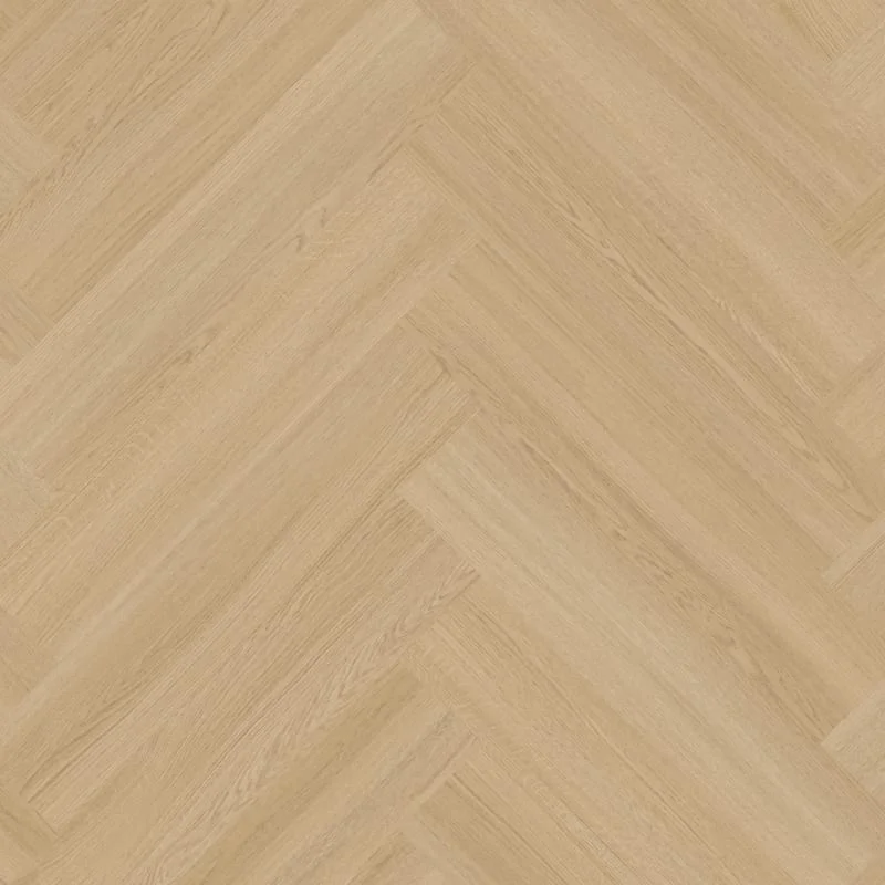 hellofloor202609201351472981096