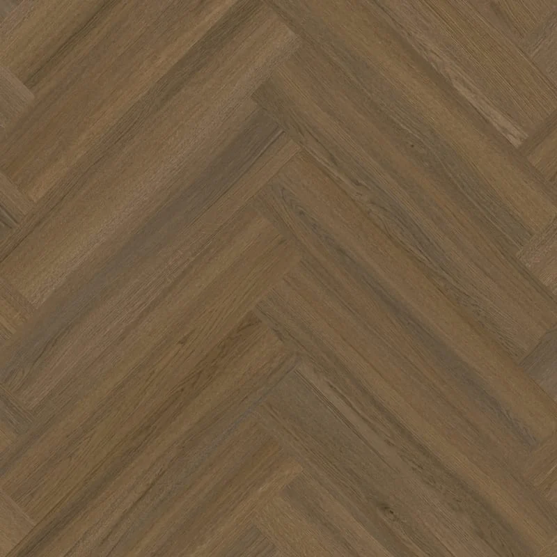hellofloor202609201351562981120