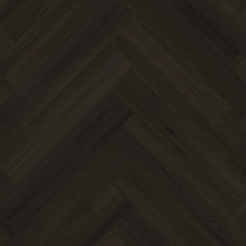 hellofloor202609201351582981126