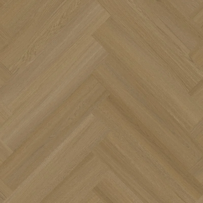 hellofloor202609201352132981164