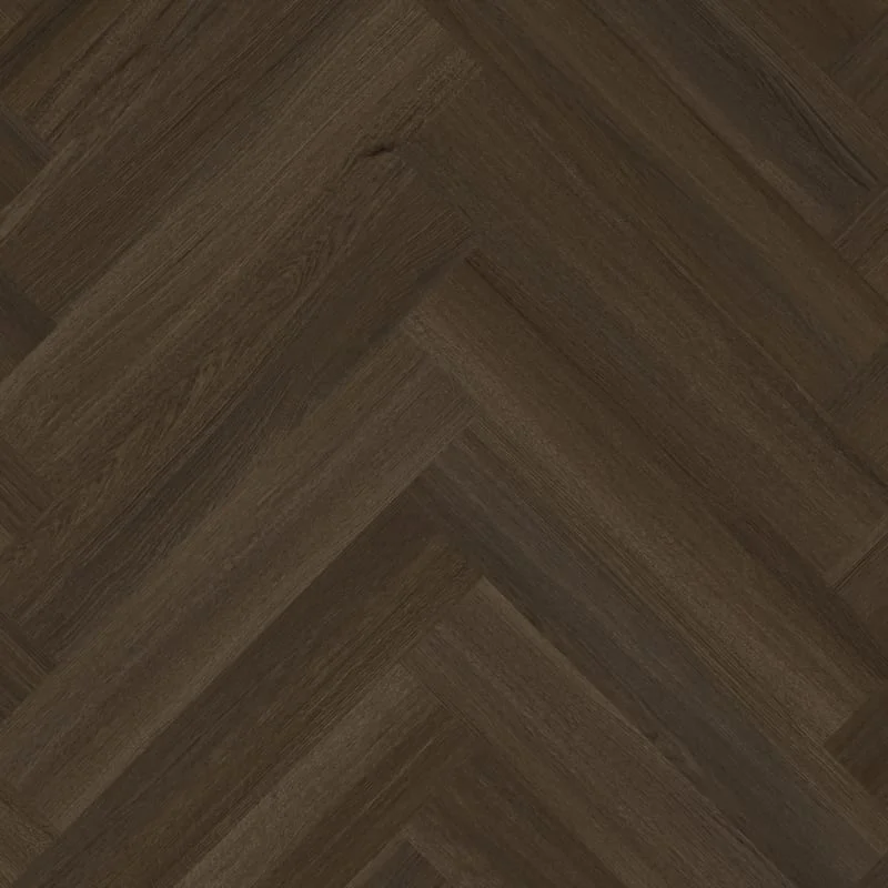 hellofloor202609201352152981172