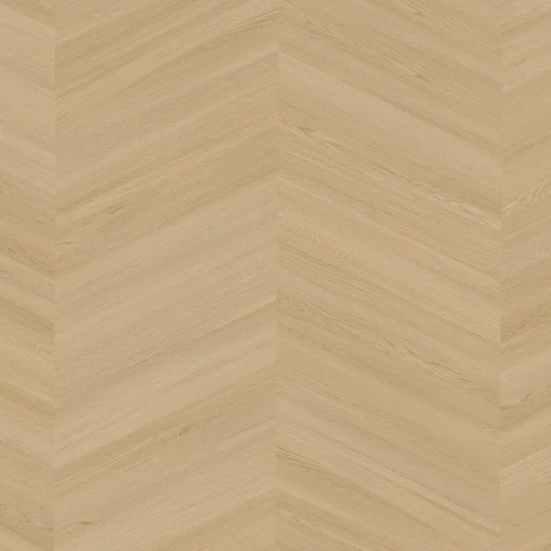 hellofloor202609201352202981187