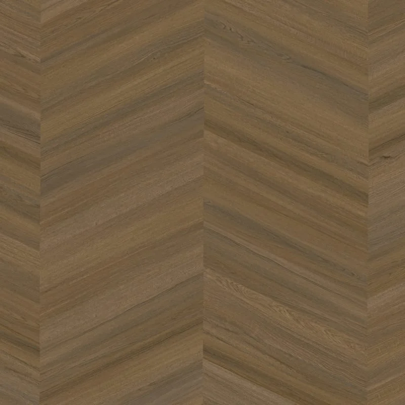 hellofloor202609201352442981261