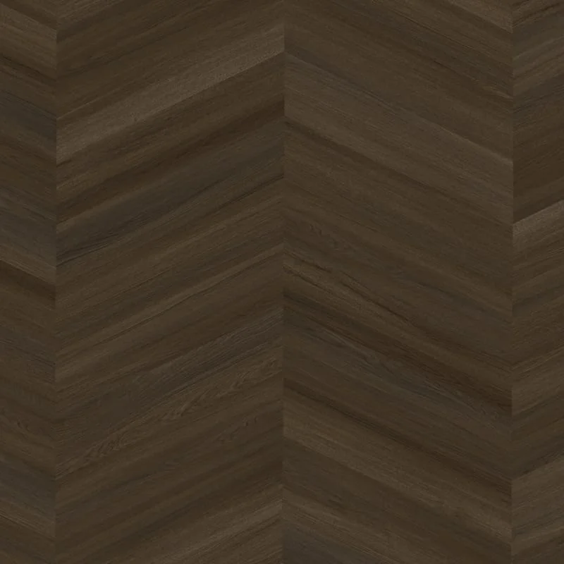hellofloor202609201352462981267