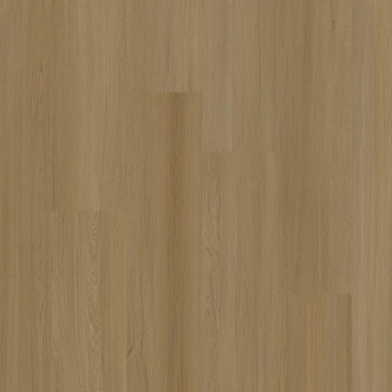 hellofloor202609201352572981297