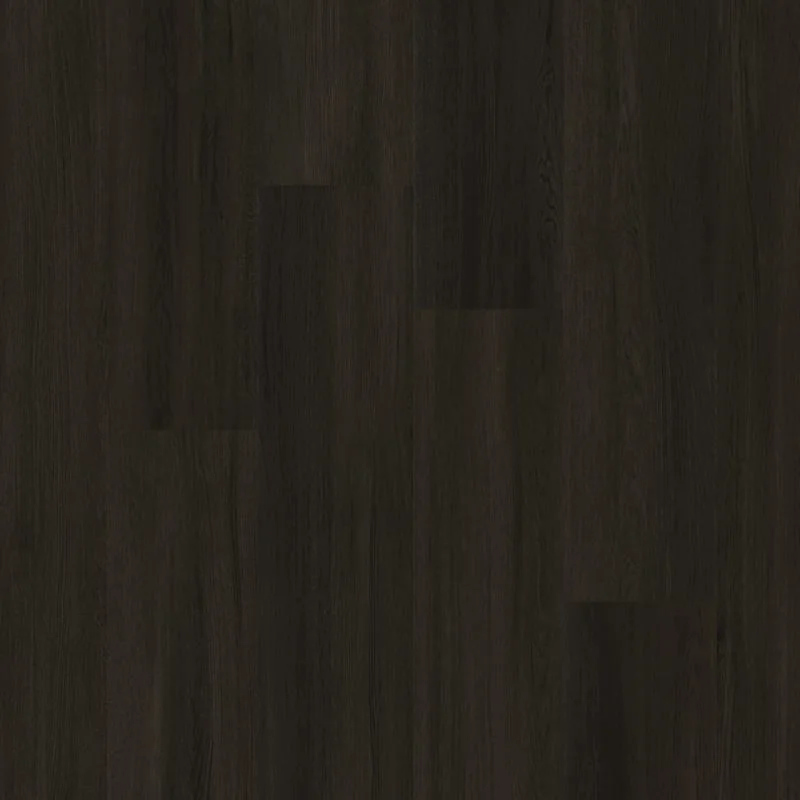 hellofloor202609201353022981312