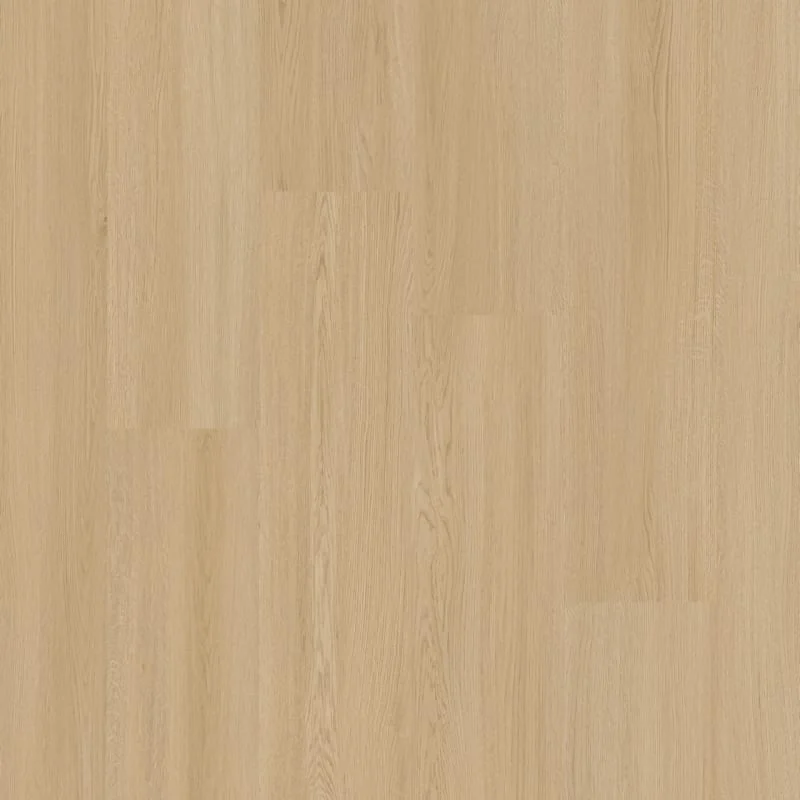 hellofloor202609201353072981326