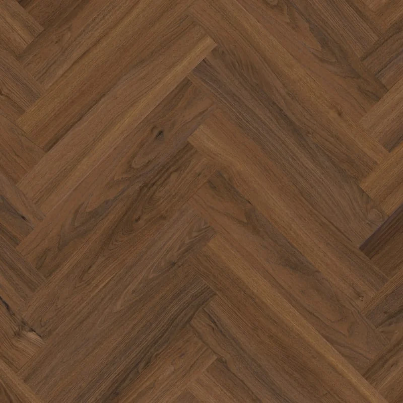 hellofloor202609201353262981380