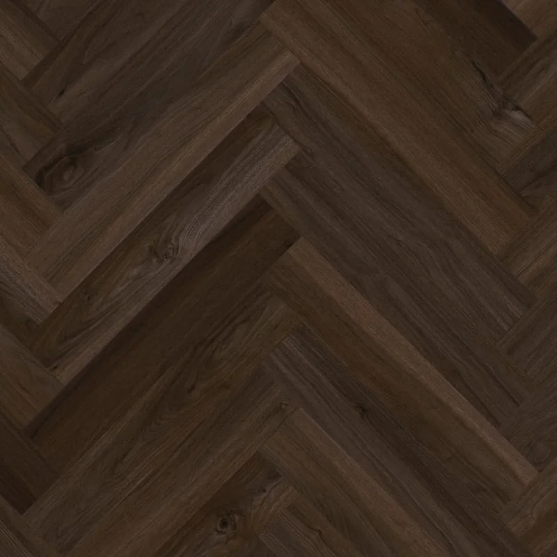 hellofloor202609201353402981419