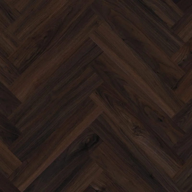 hellofloor202609201353432981426