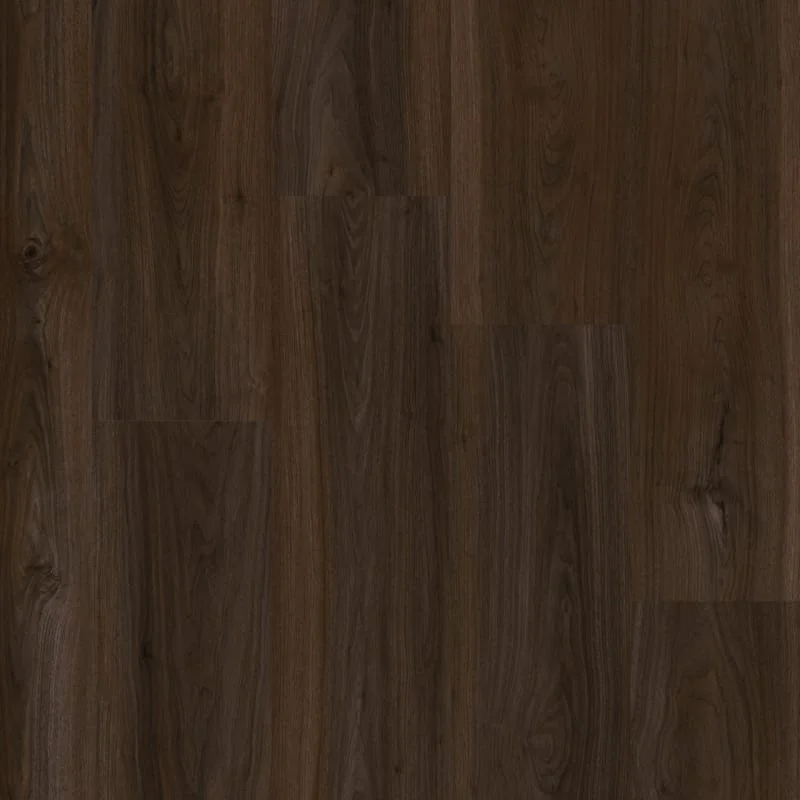 hellofloor202609201353512981447