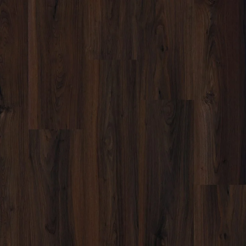 hellofloor202609201353542981460