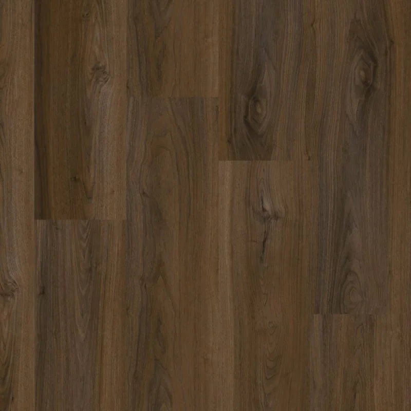 hellofloor202609201353562981466