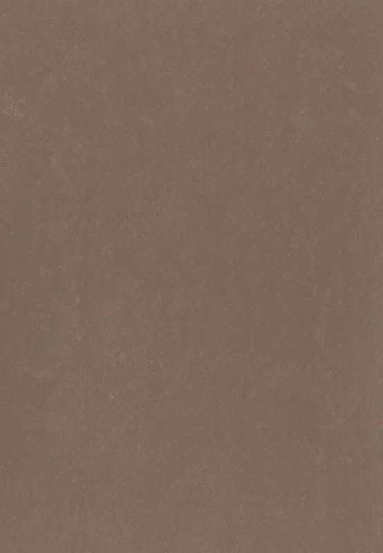 hellofloor202609201355142981695