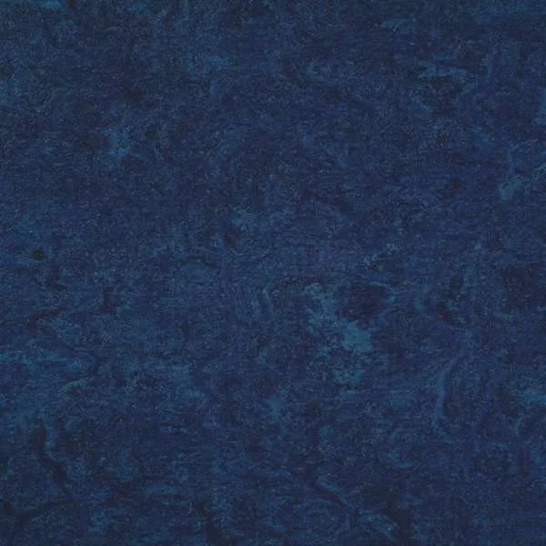 hellofloor202609201356062981839