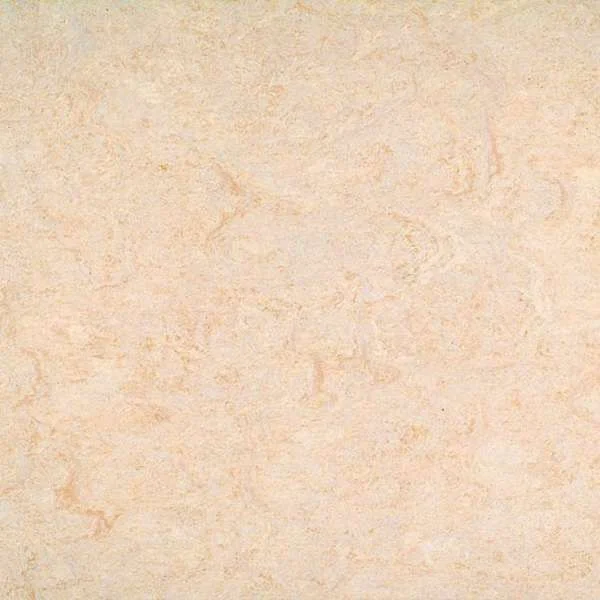 hellofloor202609201356172981867