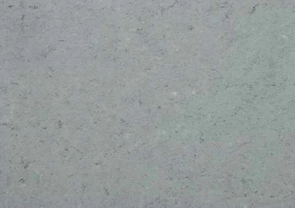 hellofloor202609201356322981908