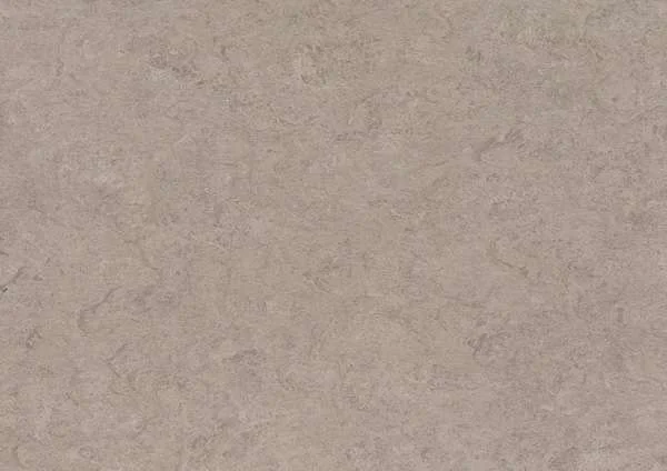 hellofloor202609201356472981954