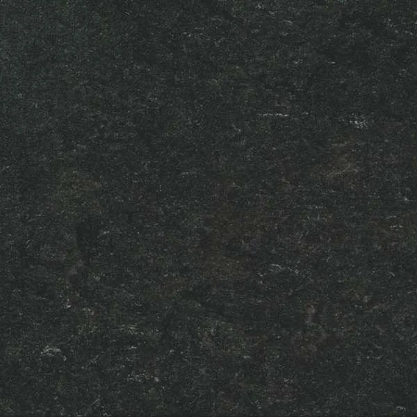 hellofloor202609201356512981967