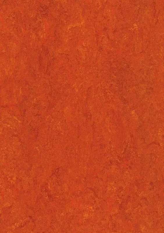 hellofloor202609201357062982010