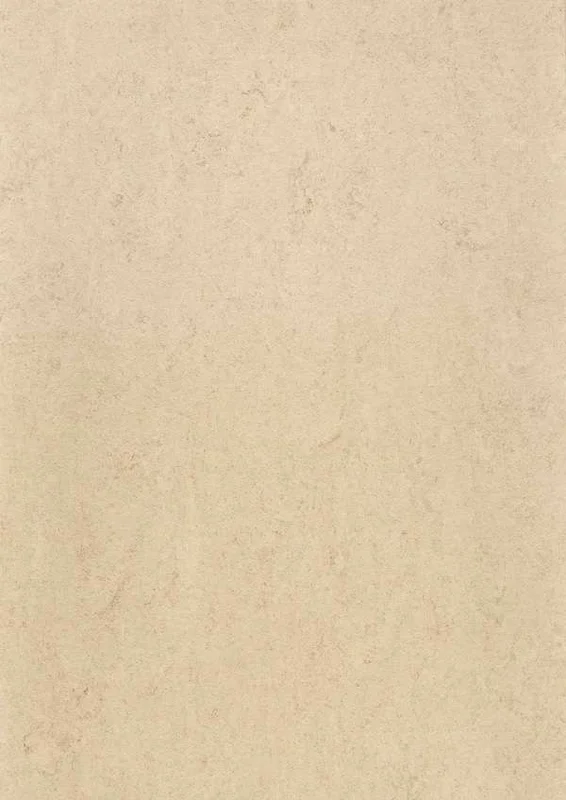 hellofloor202609201357242982061