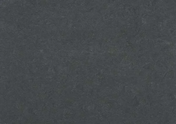 hellofloor202609201357442982115