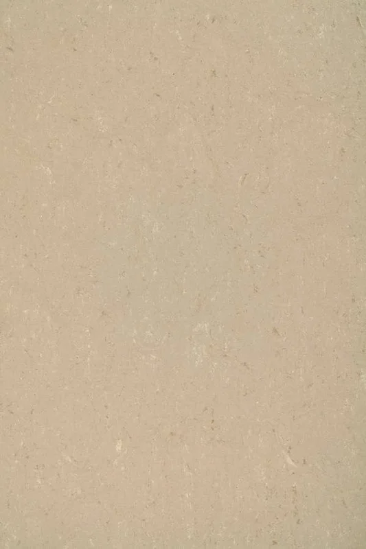 hellofloor202609201358222982213
