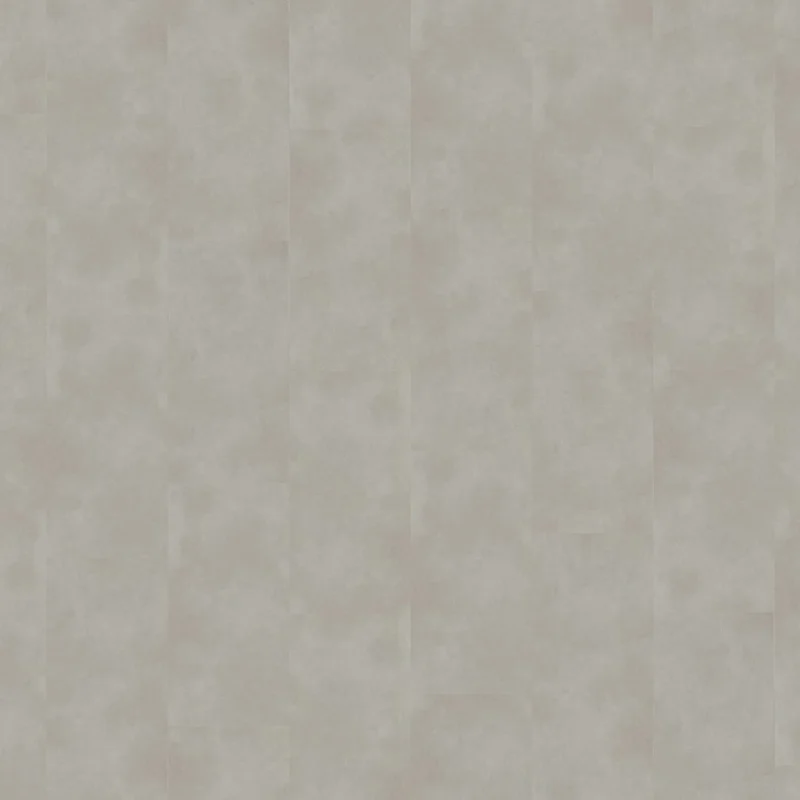 hellofloor202609201359192982358