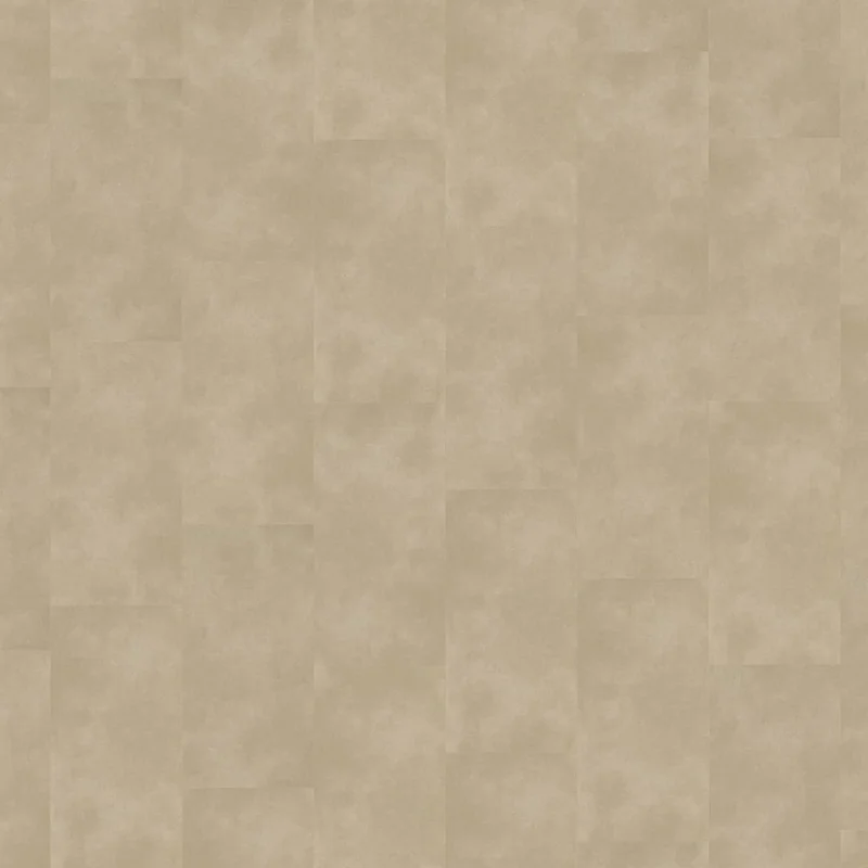 hellofloor202609201359302982385