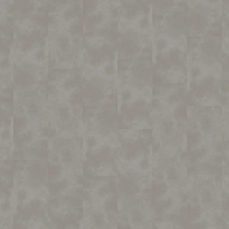 hellofloor202609201359382982411