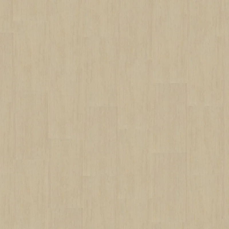 hellofloor202609201359582982462