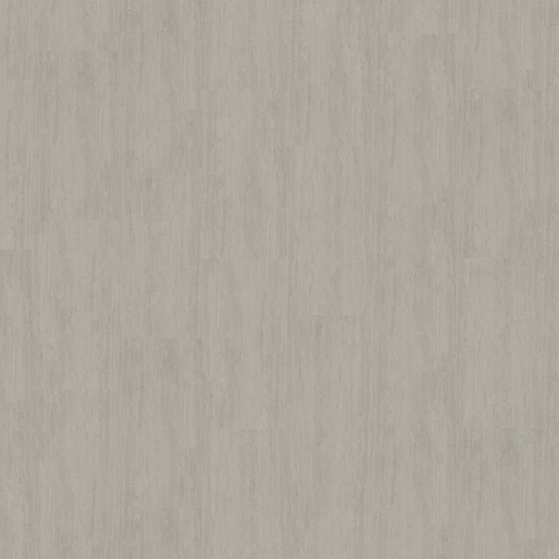 hellofloor202609201400002982468