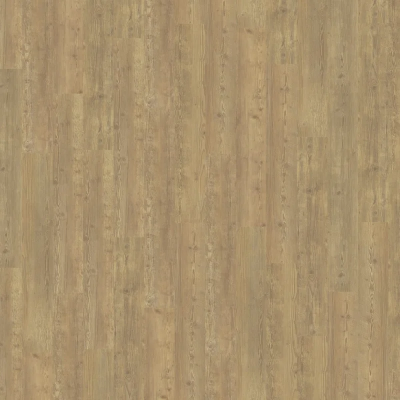 hellofloor202609201400262982533
