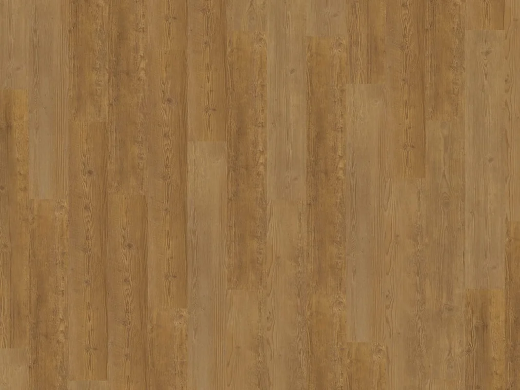 hellofloor202609201400292982543