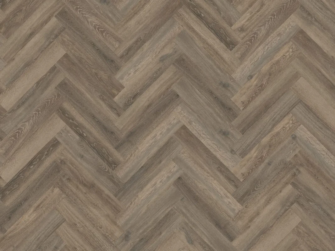 hellofloor202609201400352982563
