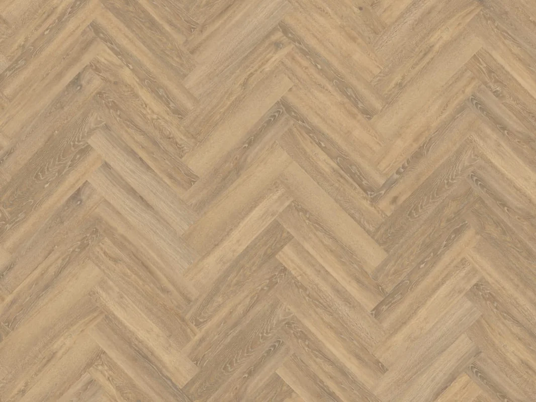 hellofloor202609201400452982584