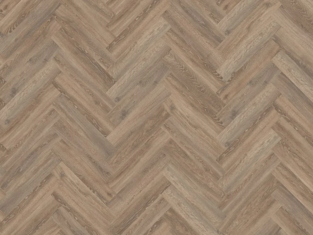 hellofloor202609201400482982588