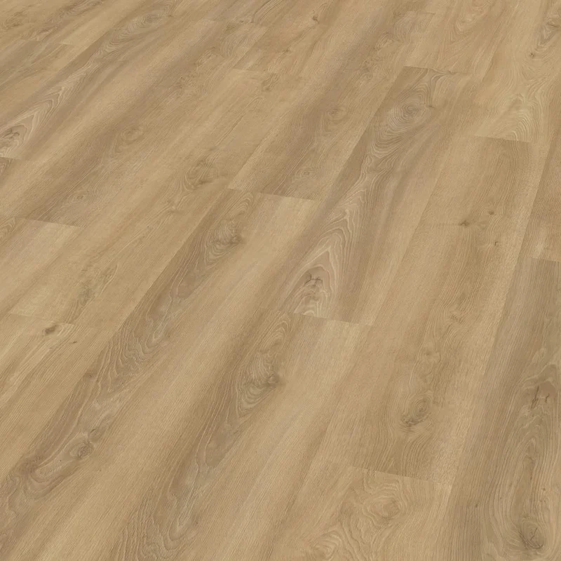 hellofloor202609201400552982605