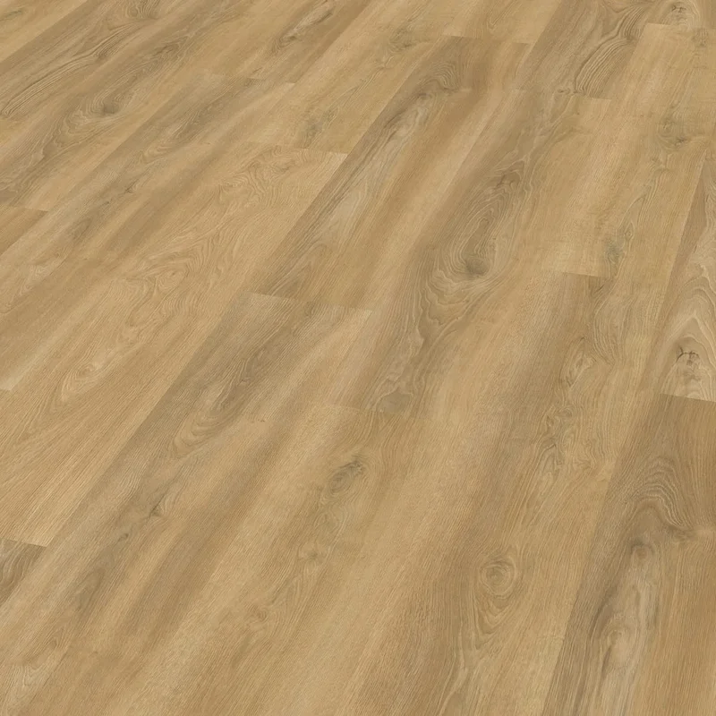 hellofloor202609201401012982620